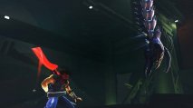 Strider - Immagine 8