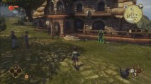 Fable Anniversary - Immagine 2