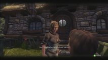 Fable Anniversary - Immagine 3