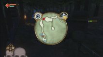 Fable Anniversary - Immagine 10