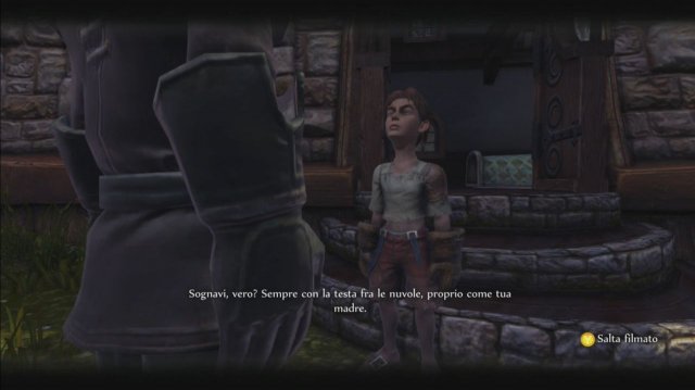 Fable Anniversary - Immagine 1