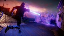 Infamous: Second Son - Immagine 2