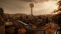 Infamous: Second Son - Immagine 3