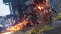 Infamous: Second Son - Immagine 4