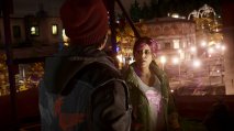 Infamous: Second Son - Immagine 6