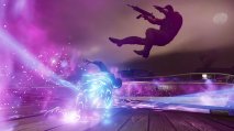 Infamous: Second Son - Immagine 7