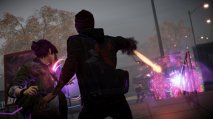 Infamous: Second Son - Immagine 8