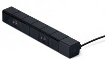 PlayStation Camera - Immagine 2