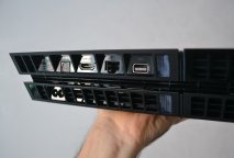 PlayStation Camera - Immagine 6