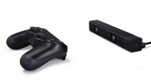 PlayStation Camera - Immagine 7