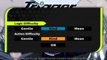 Danganronpa: Trigger Happy Havoc - Immagine 3