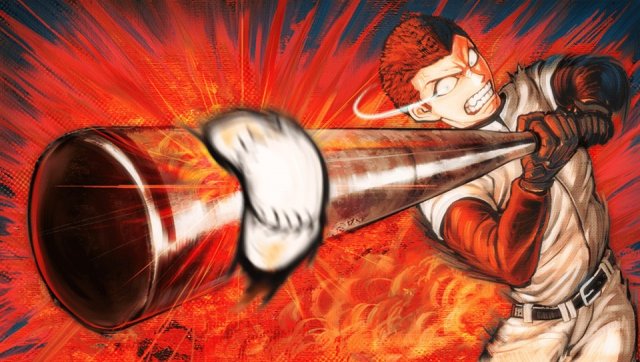 Danganronpa: Trigger Happy Havoc - Immagine 34