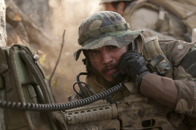 Lone Survivor - Immagine 5
