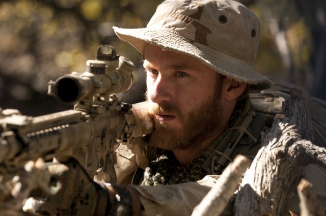 Lone Survivor - Immagine 6