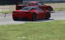 Assetto Corsa - Immagine 11