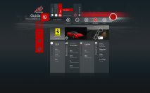 Assetto Corsa - Immagine 3