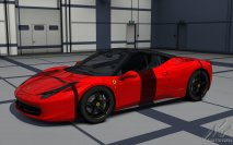 Assetto Corsa - Immagine 4
