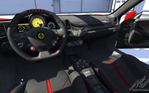 Assetto Corsa - Immagine 5