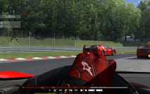 Assetto Corsa - Immagine 9
