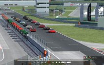 Assetto Corsa - Immagine 10