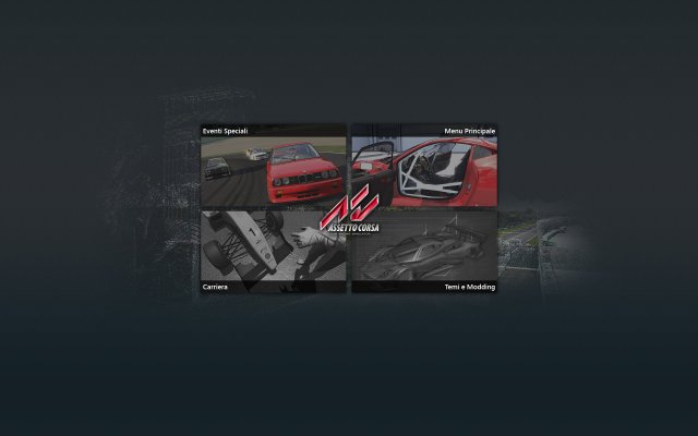 Assetto Corsa - Immagine 1