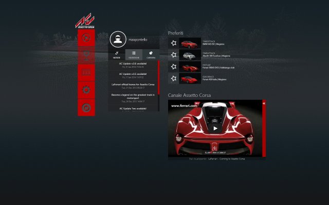 Assetto Corsa - Immagine 2