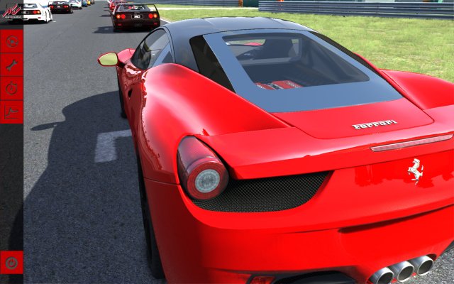 Assetto Corsa - Immagine 6