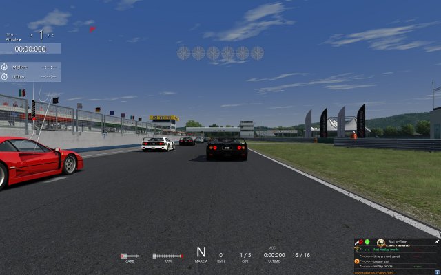 Assetto Corsa - Immagine 7