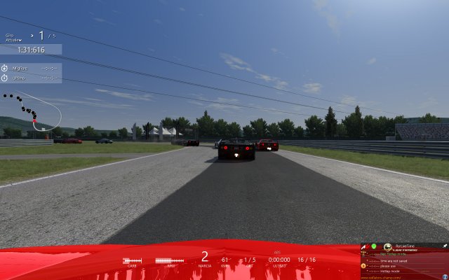 Assetto Corsa - Immagine 8