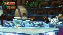 Donkey Kong Country: Tropical Freeze - Immagine 7