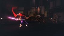 Strider - Immagine 3