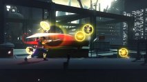 Strider - Immagine 4