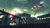 Strider - Immagine 5
