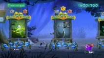 Rayman Legends - Immagine 3