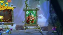 Rayman Legends - Immagine 4