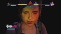 The Last of Us: Left Behind - Immagine 2