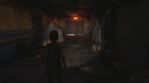 The Last of Us: Left Behind - Immagine 3