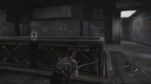 The Last of Us: Left Behind - Immagine 6