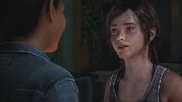 The Last of Us: Left Behind - Immagine 5