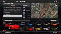 Real World Racing - Immagine 3