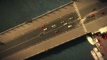 Real World Racing - Immagine 4