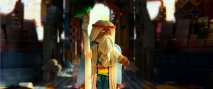 Lego Movie - Immagine 2