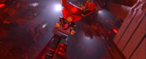 Lego Movie - Immagine 4