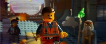 Lego Movie - Immagine 6
