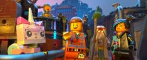 Lego Movie - Immagine 7