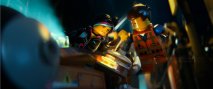 Lego Movie - Immagine 8