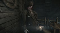 Thief - Immagine 13