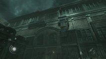 Thief - Immagine 9