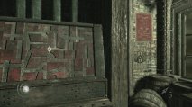 Thief - Immagine 10