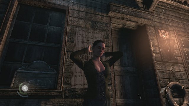 Thief - Immagine 6